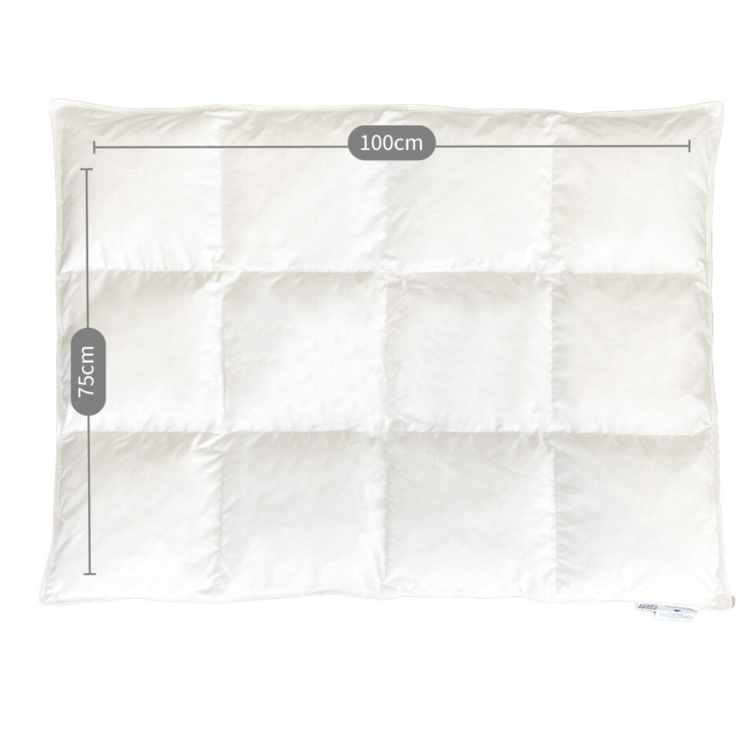 M/L - 100cm by 75cm