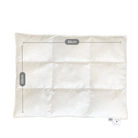 S/M - 80cm by 60cm